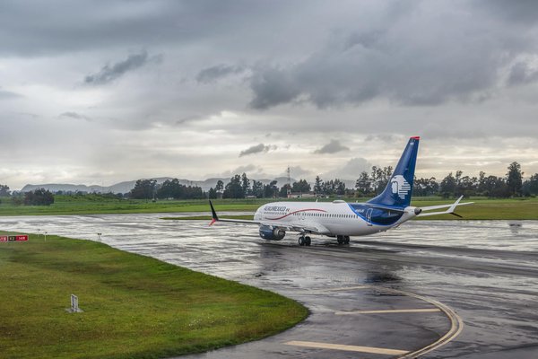 Top locations for bike rentals to discover paris