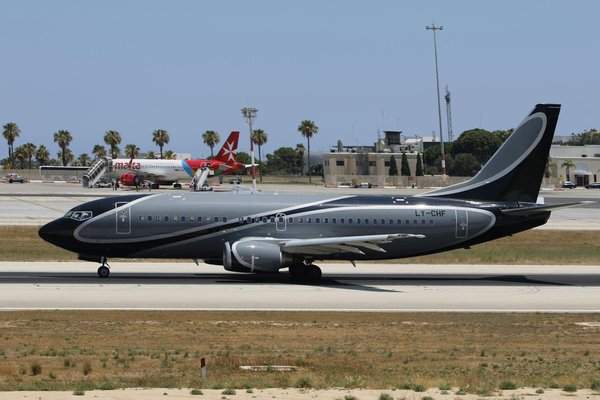 Quels sont les meilleurs spots pour observer les oiseaux migrateurs en Espagne ?