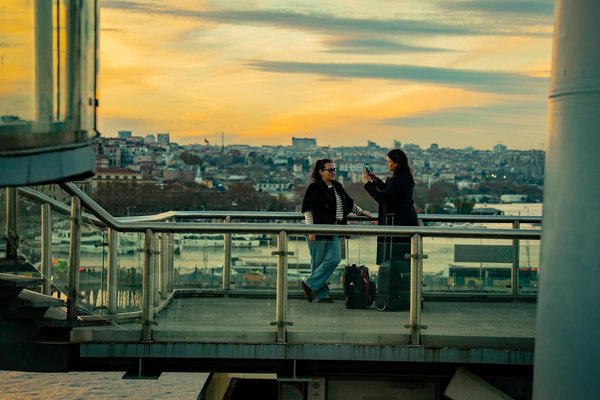 Quels sont les avantages de louer une maison de vacances en Croatie avec des cours de cuisine et des excursions en bateau?