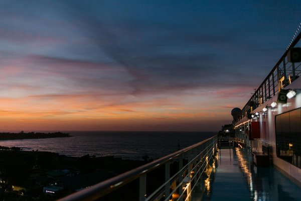 Comment planifier une visite des sites historiques de Pétra en Jordanie?