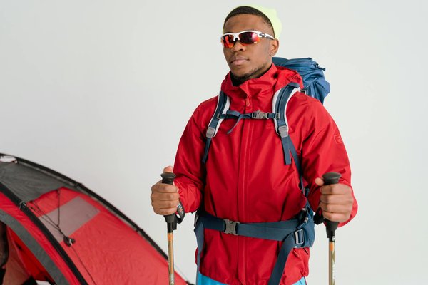 Peut-on trouver une croisière qui propose des visites des plantations de café en Colombie?